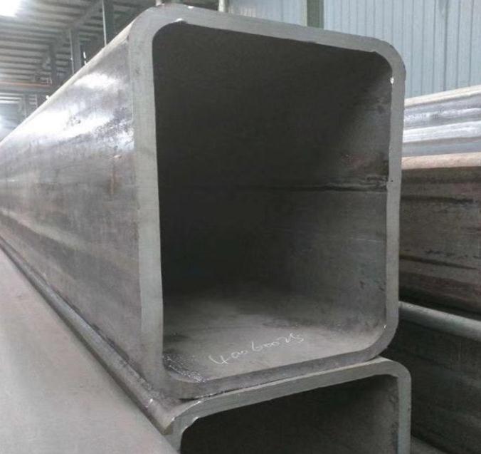 厚壁宝鸡无缝宝鸡宝鸡方管.jpg 厚壁宝鸡无缝宝鸡宝鸡方管.jpg